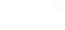 LIFE+